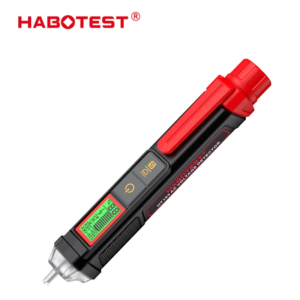 HABOTEST HT103