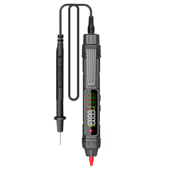 ZLLJMETER ZL12B