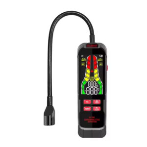 ZLLJMETER ZL73A