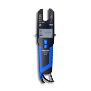 Metravi PRO ETS+