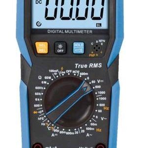 Metravi Metrasafe-10
