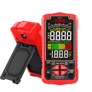 ZLLJMETER ZL118
