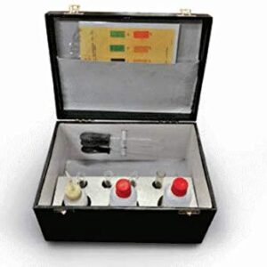 Metravi ATK Acidity Testing Kit