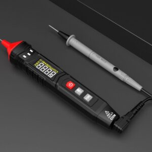 HABOTEST HT121