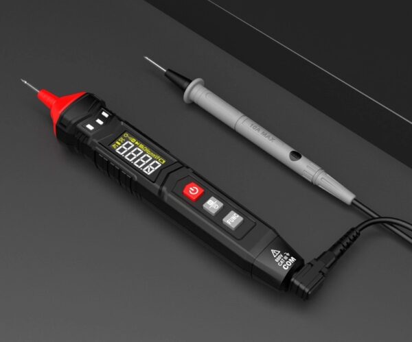 HABOTEST HT121