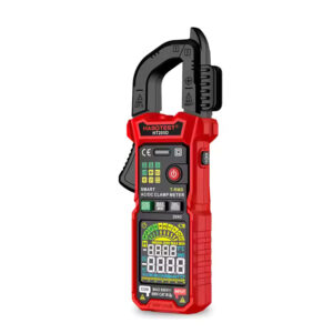 HABOTEST HT205D