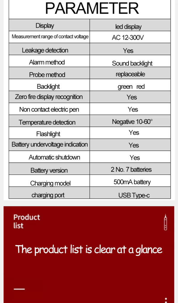 ZLLJMETER ZL11B - Image 8