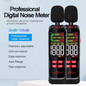 ZLLJMETER ZL82B