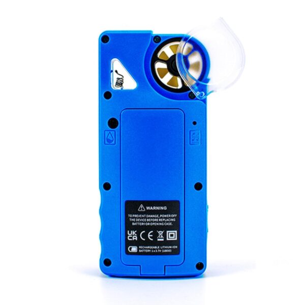 Metravi AVM-03 - Image 2