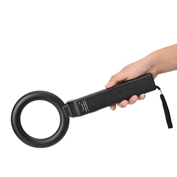 Metravi MD-300 - Image 6