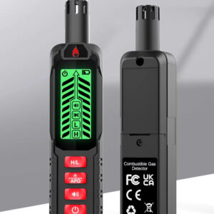 ZLLJMETER ZL71C