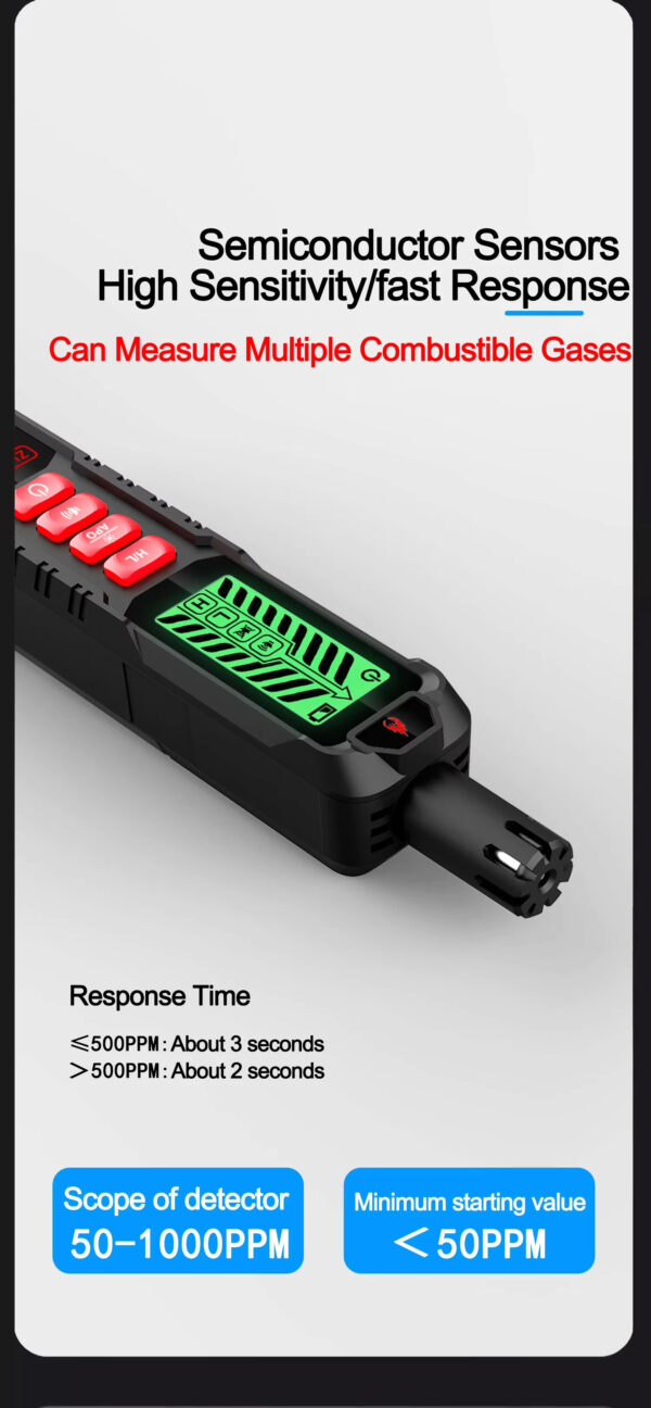 ZLLJMETER ZL71C - Image 7
