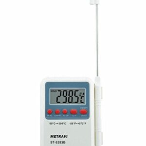 Metravi ST-9283B