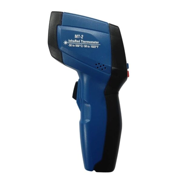 Metravi MT-2 - Image 2