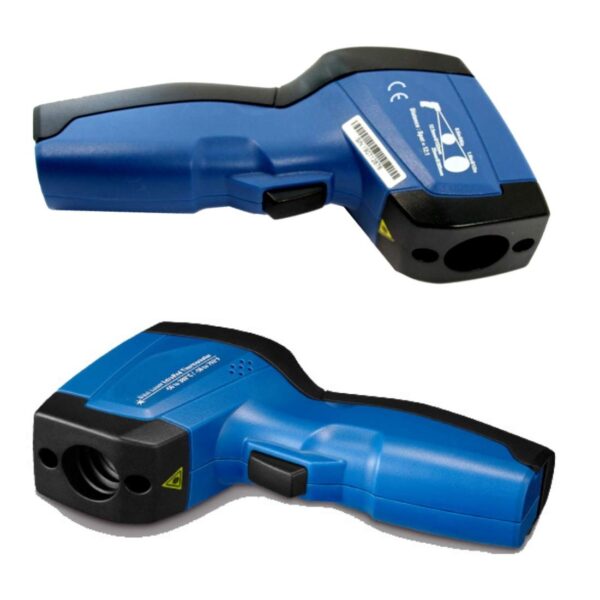 Metravi MT-2 - Image 3