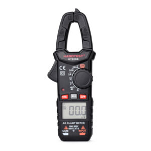 HABOTEST HT200B