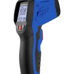 Metravi PRO 65 Max