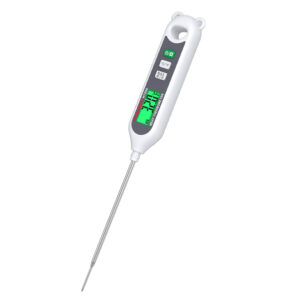 HABOTEST HT690