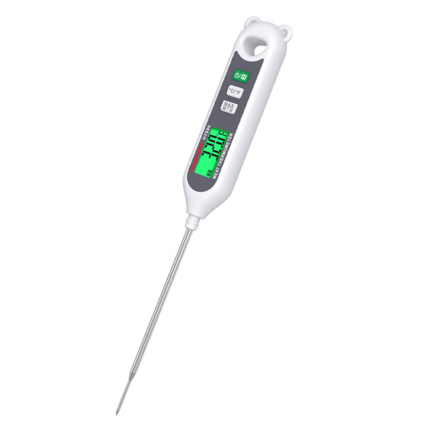 HABOTEST HT690