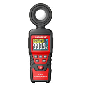 HABOTEST HT620