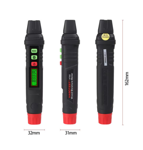 HABOTEST HT65 - Image 12