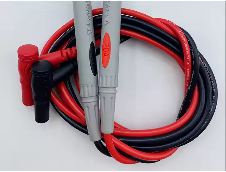 HABOTSET HT3006 - Image 2