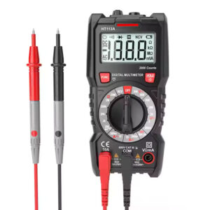 HABOTEST HT113A