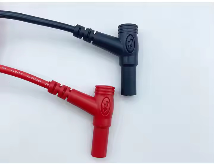 HABOTSET HT3006 - Image 3