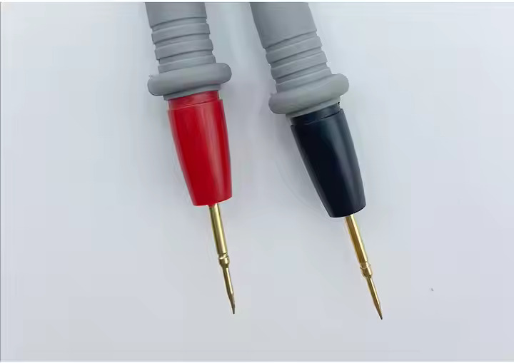 HABOTSET HT3006 - Image 4