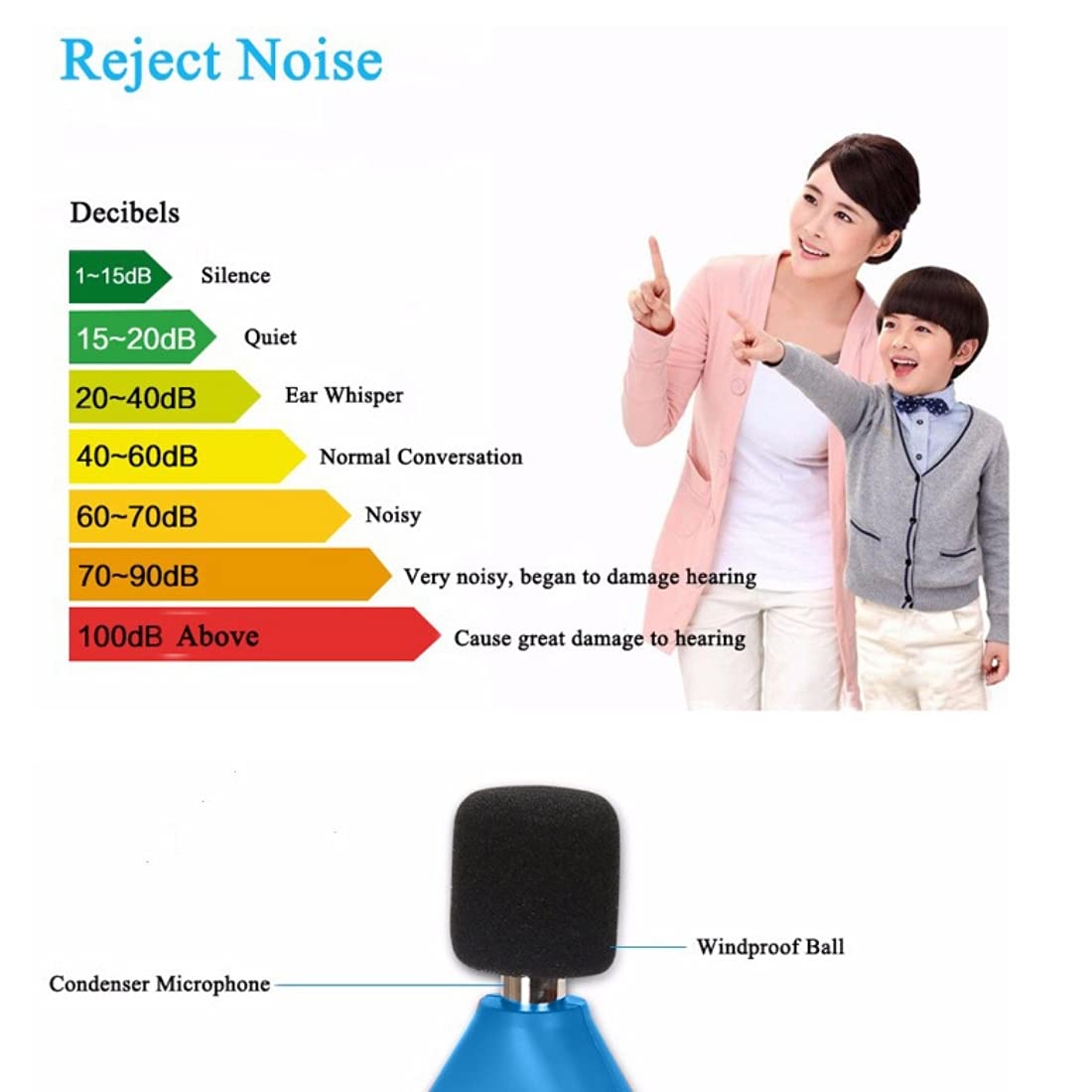 Metravi SL-3010 - Image 4