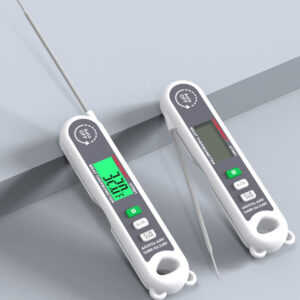 HABOTEST HT691