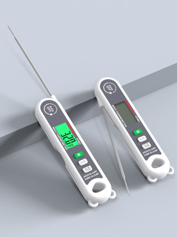 HABOTEST HT691