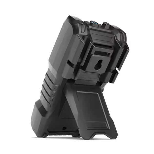 HABOTEST HT113A - Image 2