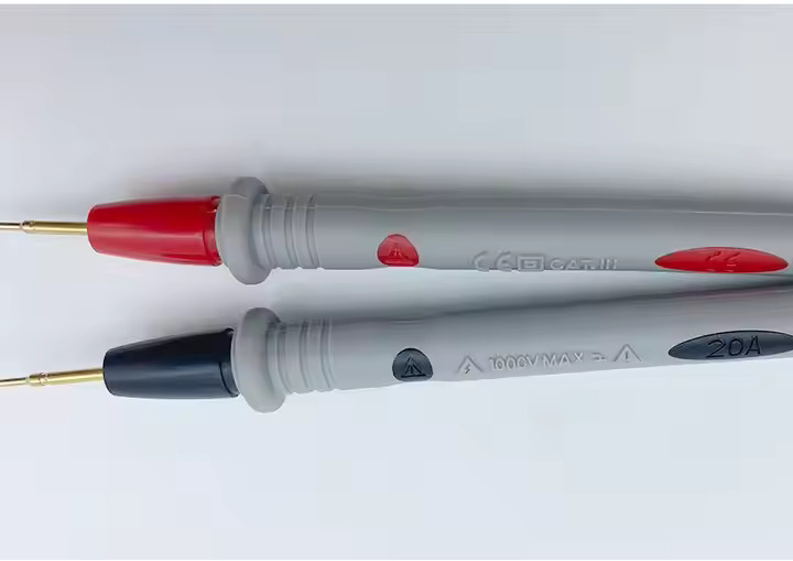 HABOTSET HT3006 - Image 5