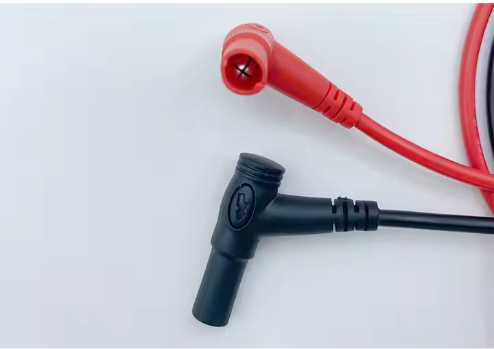 HABOTSET HT3006 - Image 6