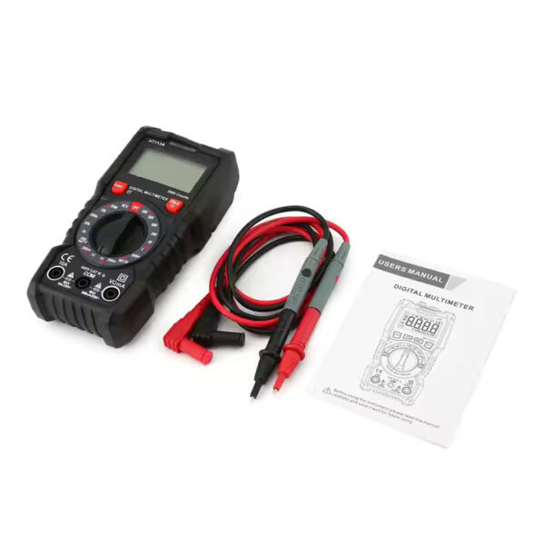 HABOTEST HT113A - Image 3