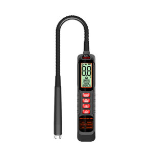 ZLLJMETER ZL21A
